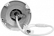   Hikvision DS-2CD2T47G2-L(C) (4.0)