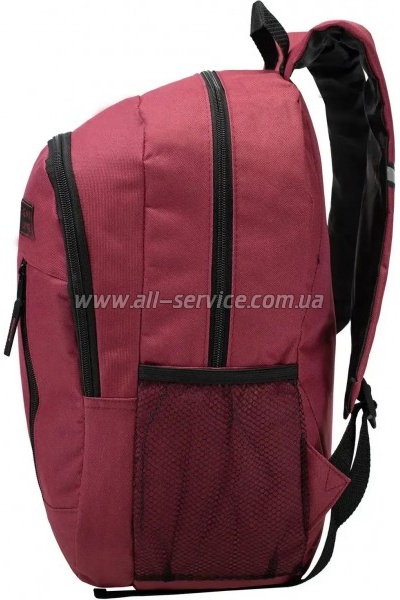   Semi Line 20 Red (J4923-3) (DAS302586)