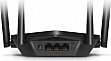  Mercusys MR60X