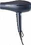 H?lmer HHD-260I PRO
