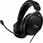  HyperX Cloud Stinger 2 Wired Black (519T1AA)