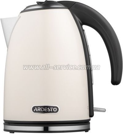 Ardesto EKL-F340BG
