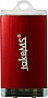  TakeMS MEM-Drive Smart 8GB Red (TMS8GUSMA1R02)