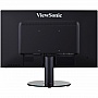  VIEWSONIC VA2719-sh Black