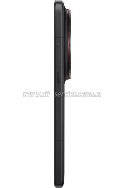  Xiaomi 15 Ultra 16/512GB Black (1128139)