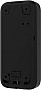     Ajax KeyPad TouchScreen black