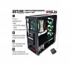  ARTLINE Gaming X73 (X73v11)