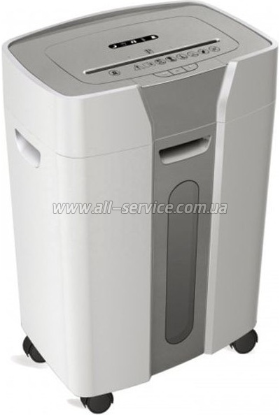   ShredMARK 1330M (2*12) (24333)