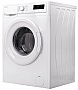   SHARP ES-HFA8123W3UA