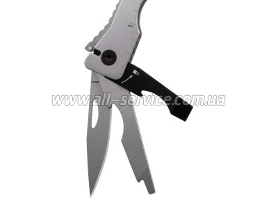  SOG Sync II