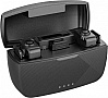  Fifine M9 Black (M9)