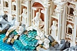 ����������� LEGO Architecture ������ ����� (21062)