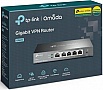  TP-Link ER605