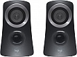   Z313 Logitech (980-000413)