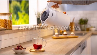  Bosch TWK2M161