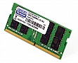    2Gb SILICON POWER DDR3, 1333Mhz,  (SP002GBSTU133V02)
