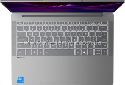  Lenovo IdeaPad Slim 5 14IRH10 (83HR0059RA)