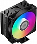 ����� ��� ���������� PcCooler RT400 ARGB BK