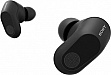 �������� Sony INZONE Buds Black (WFG700NB.CE7)
