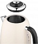  Ardesto EKL-F410BG