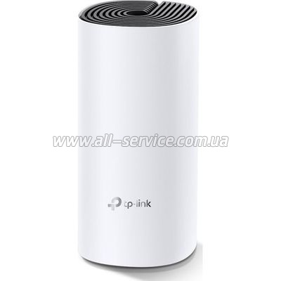  Wi-Fi TP-Link DECO-M4-3-PACK
