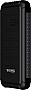   Sigma X-style 18 Track Black-Grey (4827798854419)