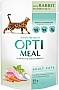    Optimeal      85  (4820215365840)