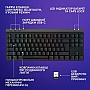  Logitech G515 TKL Lightspeed Tactile Bluetooth UA Black (920-012538)