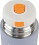  Kite 480  HK-1 (HK25-312-1)