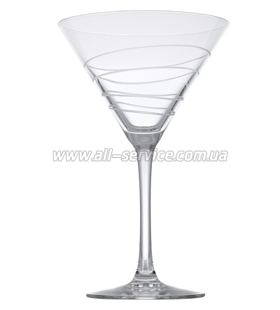     ECLAT ILLUMINATION (L7562)