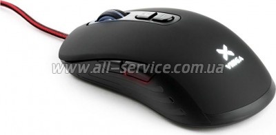 ����� Vinga MSG-868 Silent black
