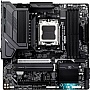   GIGABYTE B850M GAMING X WF6E (B850M GAMING X WIFI6E)