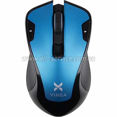  Vinga MSW-527 blue
