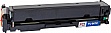 �������� FREE Label Canon 067 Canon MF650/ MF651/ MF655/ 657/ LBP630/ LBP631/ LBP633 ������ 5101C002 cyan (FL-067C)