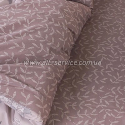 ���������� ����� Viluta 22221 ������� ���� (22221_ev)