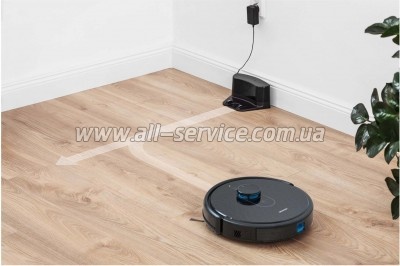  Sencor SRV9200BK