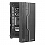  Antec NX230 Gaming (0-761345-81023-4)