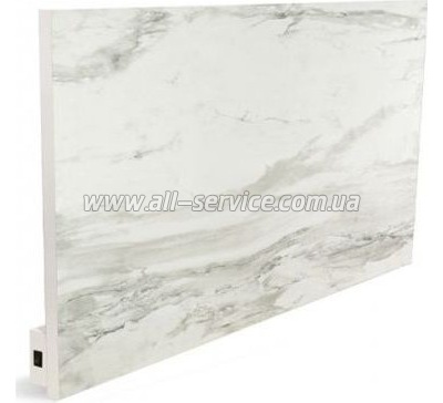 ������������ Teploceramic TCM-RA750-692239