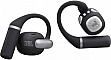 �������� JBL Sense Pro Black (JBLSENSEPROBLK)