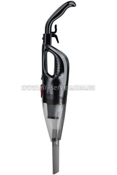  Xiaomi Vacuum Cleaner V1 Black