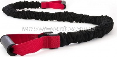  Adidas Power Tube ADTB-10602 ,  122  (885652000277)