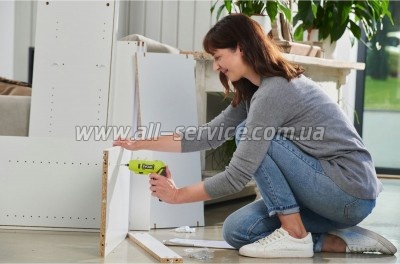 �������� �������������� Ryobi RSDP4-120G (5133005958)