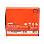  PowerPlant Xiaomi Redmi 2 (BM44) (DV00DV6259)