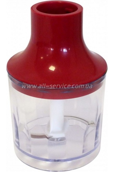 ������� Grunhelm EBS-800SR