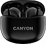�������� Canyon TWS-8 Black (CNS-TWS8B)
