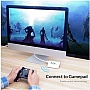 Bluetooth- Orico BTA-508-BK-BP (CA913787)