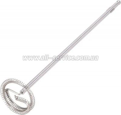 ������� Polaris PHB 1604AL CUBE