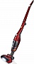  Gorenje SVC 216 FR (SVC216FR)