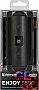   Defender Enjoy S500 10 Black (65682)