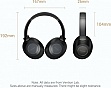 �������� Vention S11 SoundMate Wireless Black (NBBB0)
